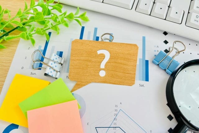 ATEMクエストはスマホからアクセスできる